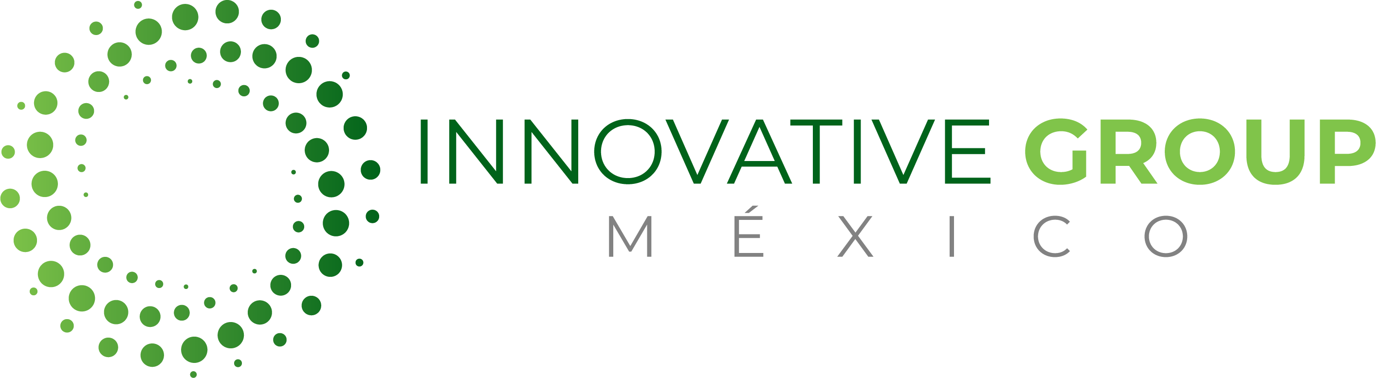 Innovative Group México